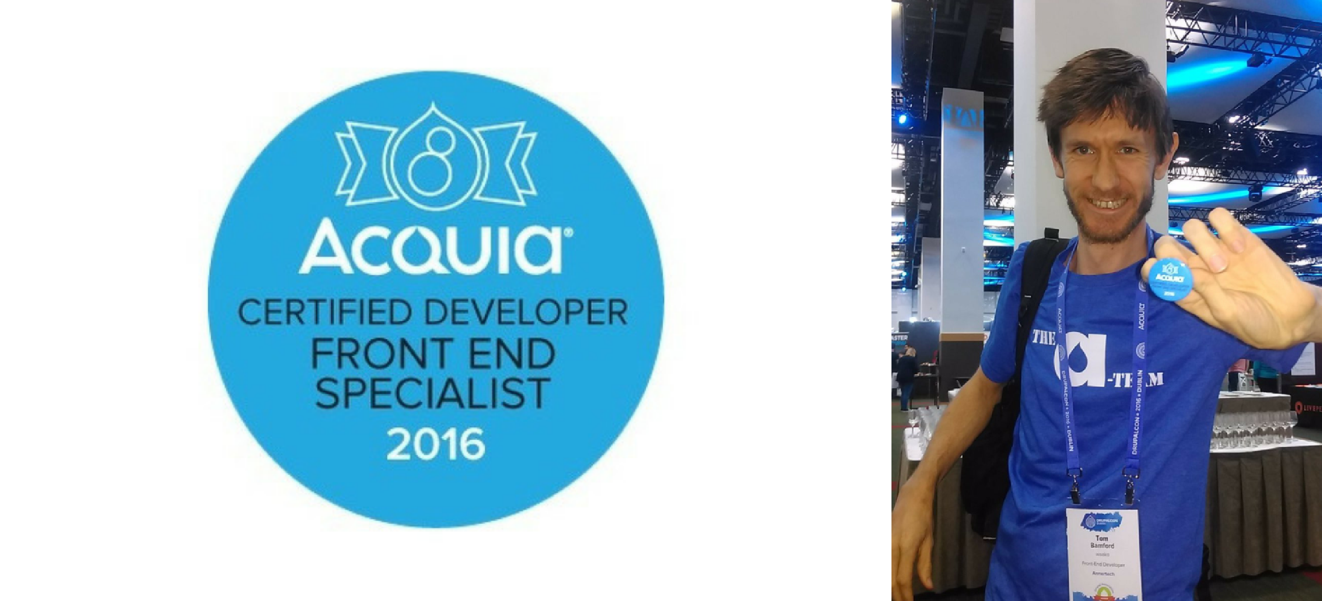 Acquia-Certified-Site-Builder-D8인기덤프자료